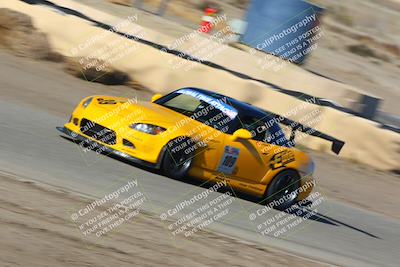 media/Nov-13-2022-GTA Finals Buttonwillow (Sun) [[d9378ae8d1]]/Group 2/Cotton Corners (135pm)/